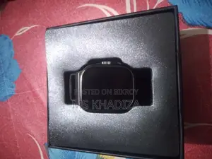 স্মার্ট ঘড়ি সেল
