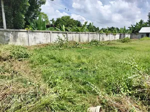 Plot for sale in Sector 9, Purbachal New Town.
