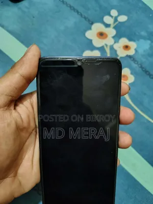 Vivo iQOO 11 128 GB Blue