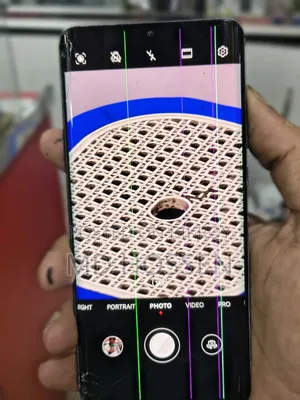 Huawei P30 Pro 256 GB Gray