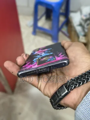 Huawei P30 Pro 256 GB Gray
