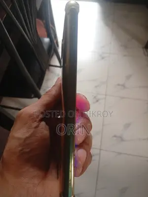 Vivo Y91i 32 GB Pink