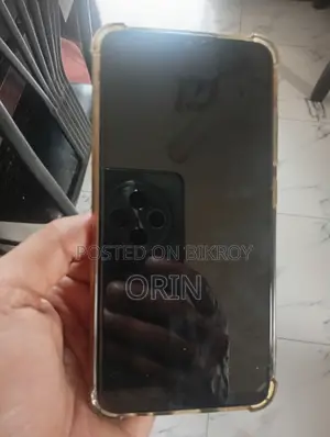 Vivo Y91i 32 GB Pink