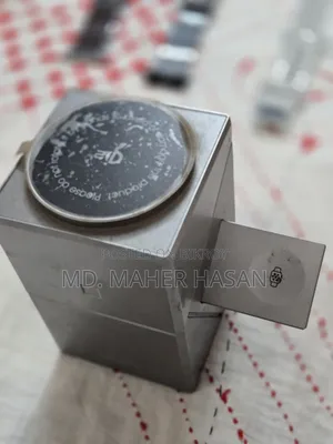 Apple Watch8