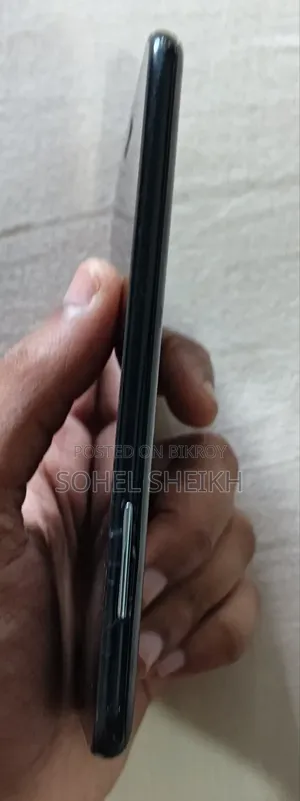 Samsung Galaxy J7 NXT 16 GB Black