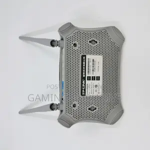 TP-Link TL-WR840N Model