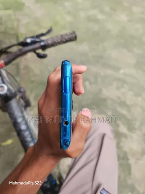 Xiaomi Redmi Pro 256 GB Blue