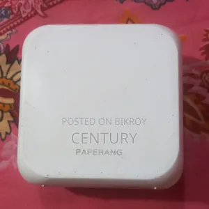 Paperang P1 Wireless Photo Printer