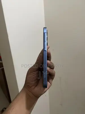 Samsung Galaxy A55 128 GB Blue