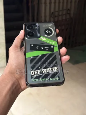 Realme 10 Pro 128 GB Black