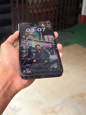 Realme 10 Pro 128 GB Black