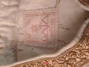 Gift Panjabi for Sale