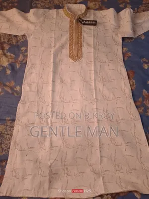 Gift Panjabi for Sale