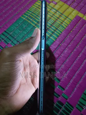 Realme 9i 128 GB Blue