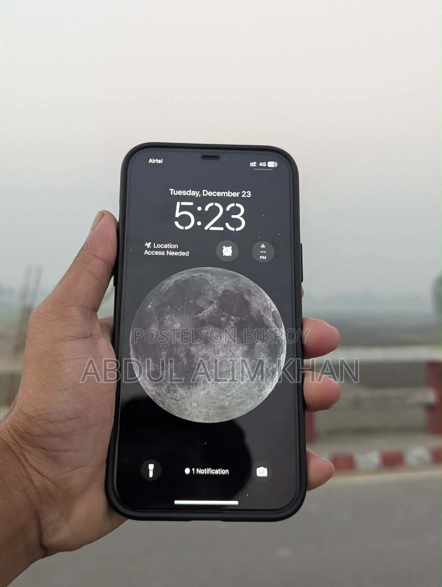Apple iPhone 12 Pro Max 256 GB