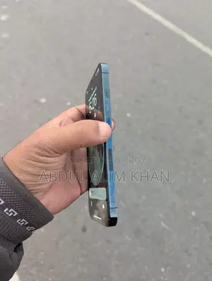 Apple iPhone 12 Pro Max 256 GB
