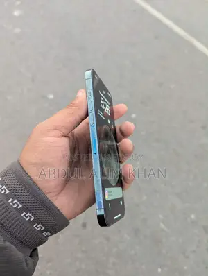Apple iPhone 12 Pro Max 256 GB