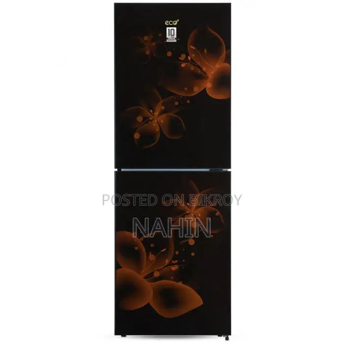 Eco+ Freezer for Sale