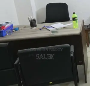 Otobi Table Brand New