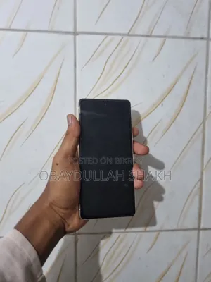 Samsung Galaxy S21 FE 5G 128 GB Pink