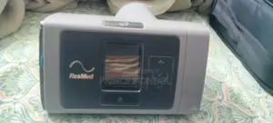 Resmed Airstart 10 Auto CPAP Machine