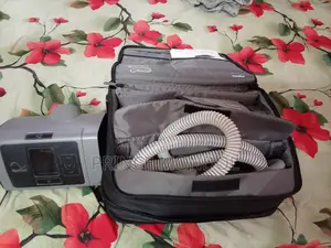 Resmed Airstart 10 Auto CPAP Machine