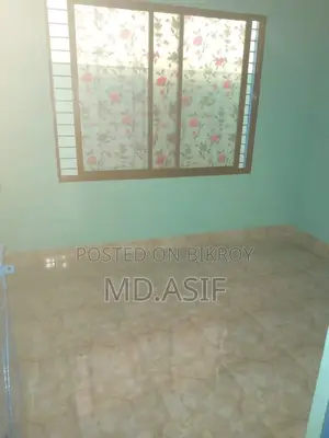 Single Room for Rent