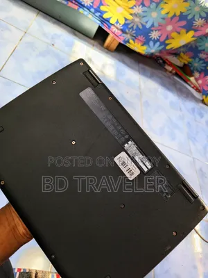Laptop Acer 4GB Intel Celeron eMMC 32GB