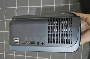 Projector for Sale