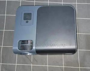 Projector for Sale