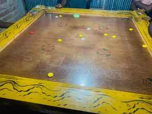 Carrom Board for Sale