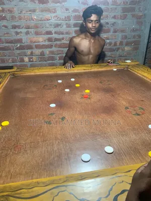 Carrom Board for Sale