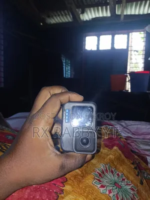 আমি একটি Insta ৩৬০ ক্যামেরা কিনব