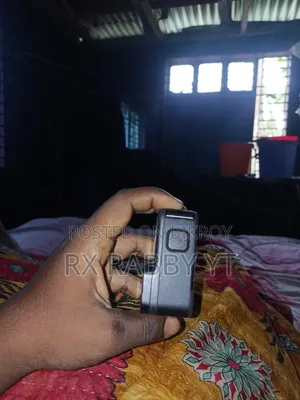 আমি একটি Insta ৩৬০ ক্যামেরা কিনব