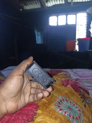 আমি একটি Insta ৩৬০ ক্যামেরা কিনব