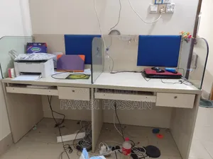 Office Computer Desk / Table