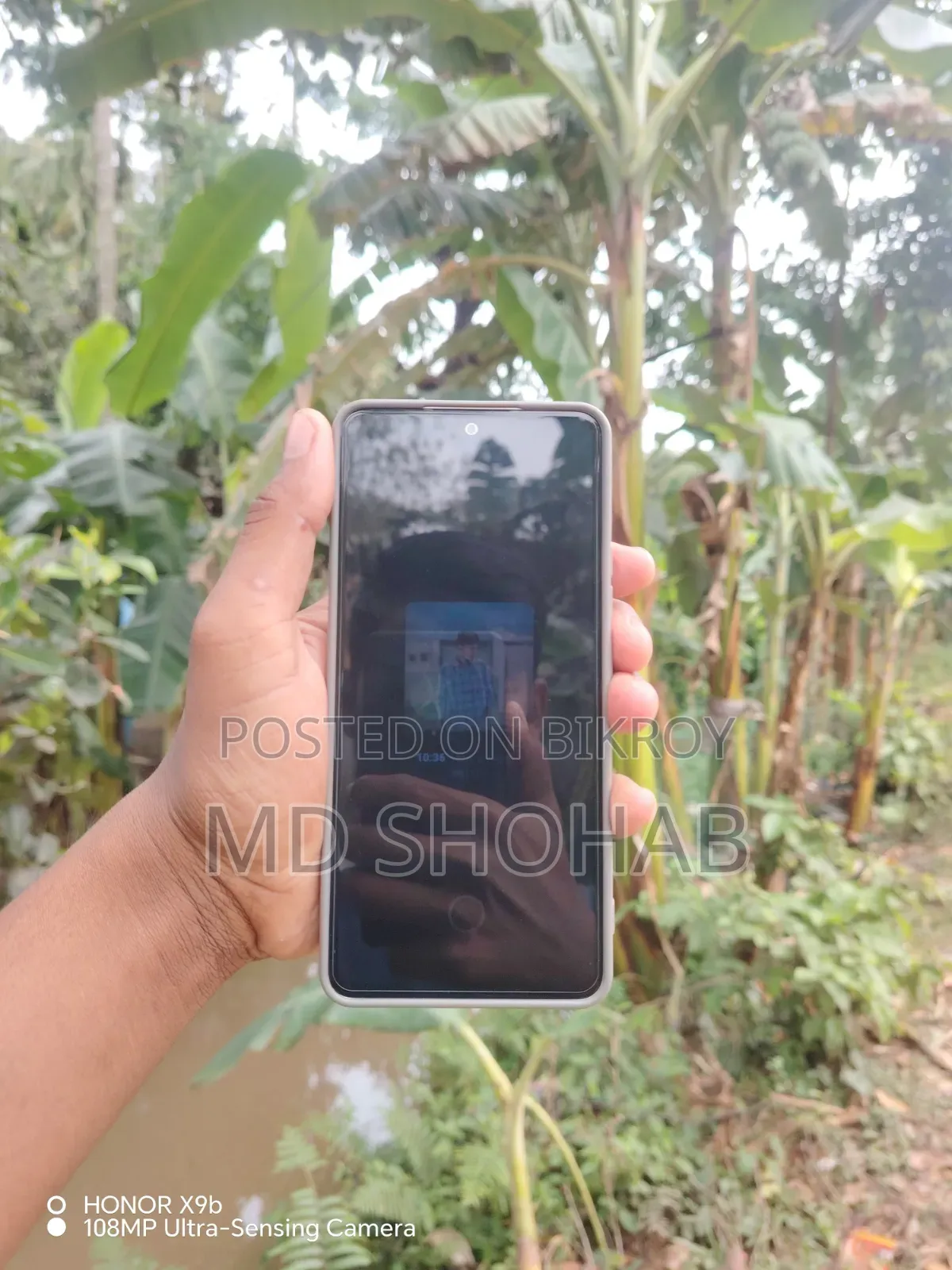 Xiaomi Redmi Note 14 5G 256 GB White