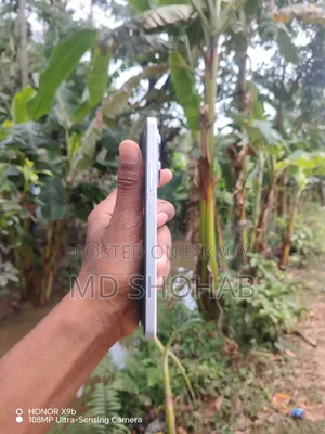 Xiaomi Redmi Note 14 5G 256 GB White