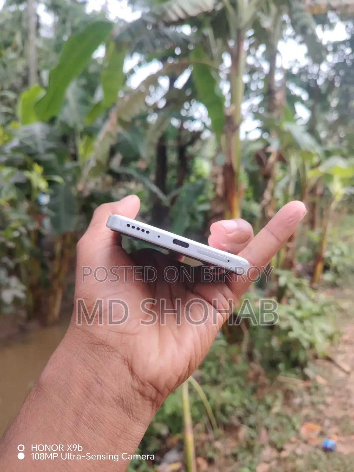 Xiaomi Redmi Note 14 5G 256 GB White