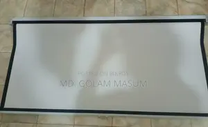 Projector for Sale