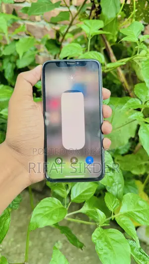 Apple iPhone XS 256 GB White