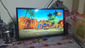 Rangs 24 Ince Tv