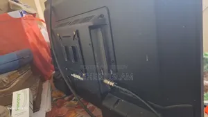 Rangs 24 Ince Tv