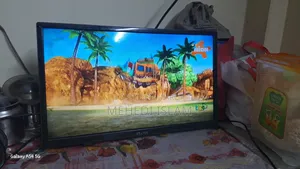 Rangs 24 Ince Tv