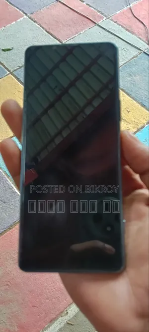 Sony Xperia 5 III 128 GB Blue