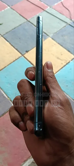 Sony Xperia 5 III 128 GB Blue