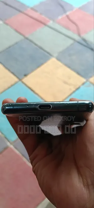 Sony Xperia 5 III 128 GB Blue