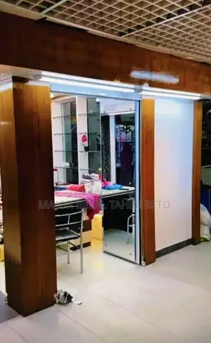 দোকান ভাড়া