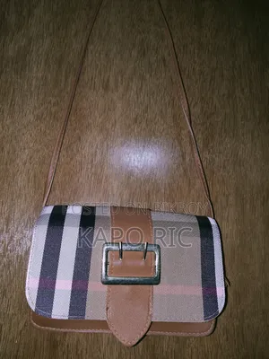 Price Starts From 150tk, Bags for Sell