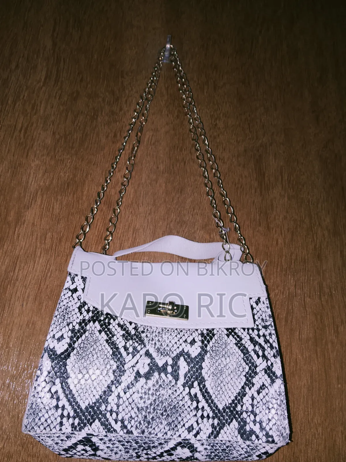 Price Starts From 150tk, Bags for Sell